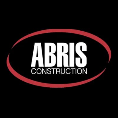Abris Construction logo