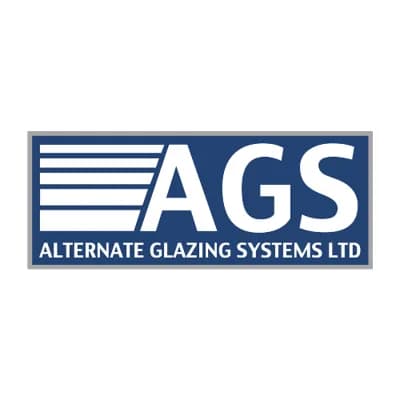 Alternate Glazing Systems logo