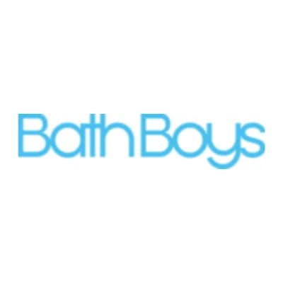 Bath Boys logo