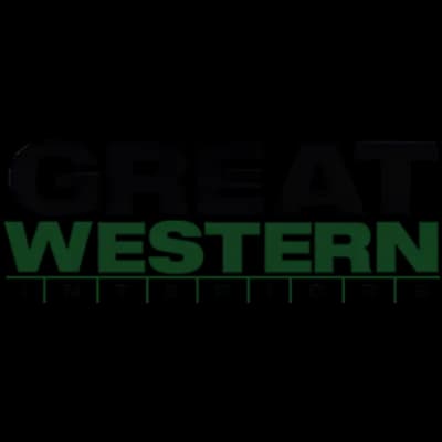 Great Western Interiors logo