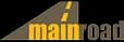 Mainroad Group logo