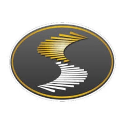 Stairline Railings logo