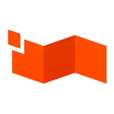 Stolk Construction logo