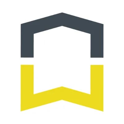 Wiebes Steel Structures logo
