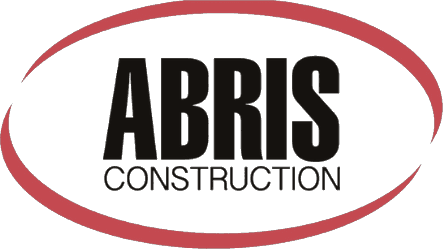 Abris Construction logo