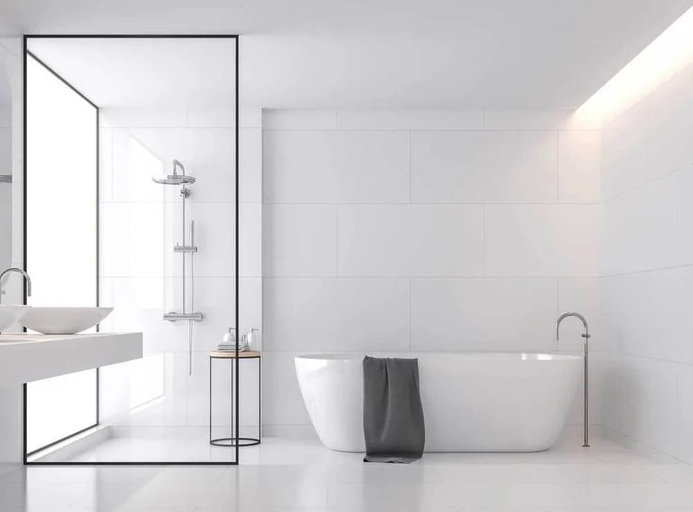 Bath Boys project